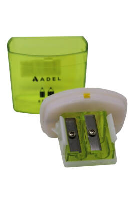 Adel Auto Lock Sharpener Kalemtıraş 685 - 74