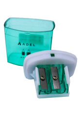 Adel Auto Lock Sharpener Kalemtıraş 685 - 75