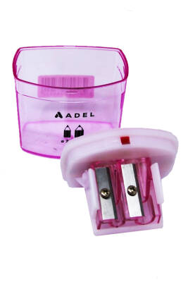 Adel Auto Lock Sharpener Kalemtıraş 685 - 77