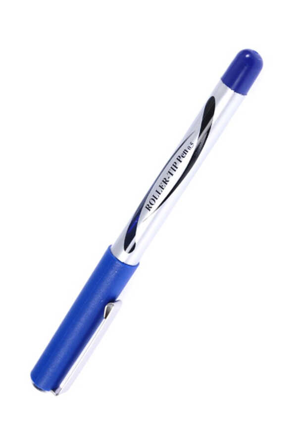 Aihao 0.5 Roller Pilot Kalem Mavi Ah-2000 