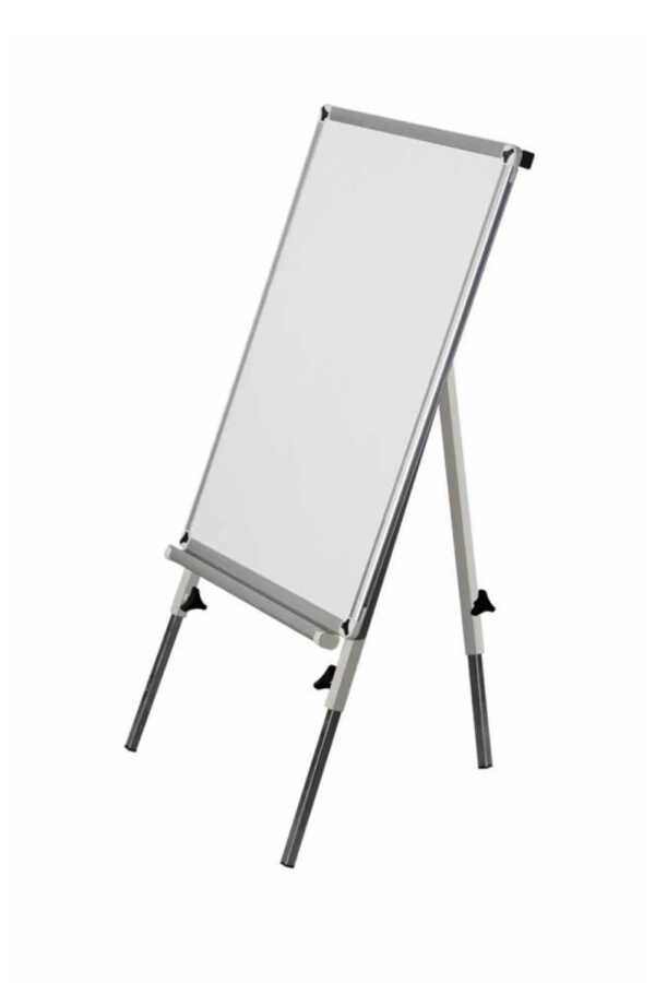 Akyazı Teleskopik Ayaklı Yazı Tahtası 40 X 55 Cm