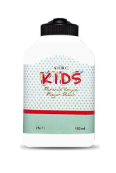 Artdeco 060 Beyaz Parmak Boyası 500 ml - Artdeco