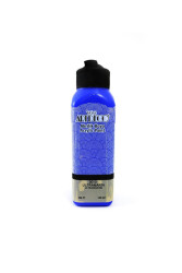 Artdeco Akrilik Boya Ultramarin 140 ml - Artdeco