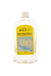 Artdeco Hazır Ebru Kitresi 1 L V-Y-015M-1000 - Artdeco