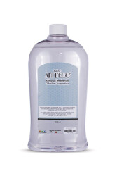 Artdeco Kokusuz Terebentin 500 ml - Artdeco
