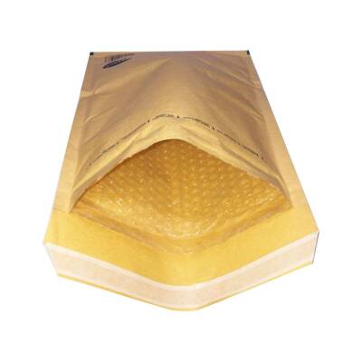 Asil D05 Hava Kabarcılıklı Kargo Zarfı 95 gr 25 x 35 cm - 2