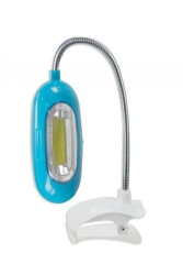 Avec Ledli Kitap Okuma Lambası Av-266 - Avec