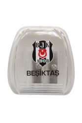 Beşiktaş Standart Çiftli Kalemtıraş - 4