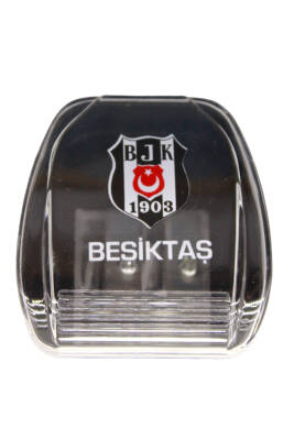 Beşiktaş Standart Çiftli Kalemtıraş - 1