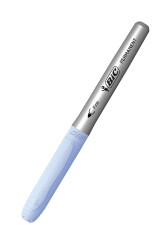 Bic Intensıty Permanent Koli Kalemi 5'li Pastel - 3