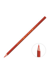 Bic Kırmızı Kopya Kalemi - BIC