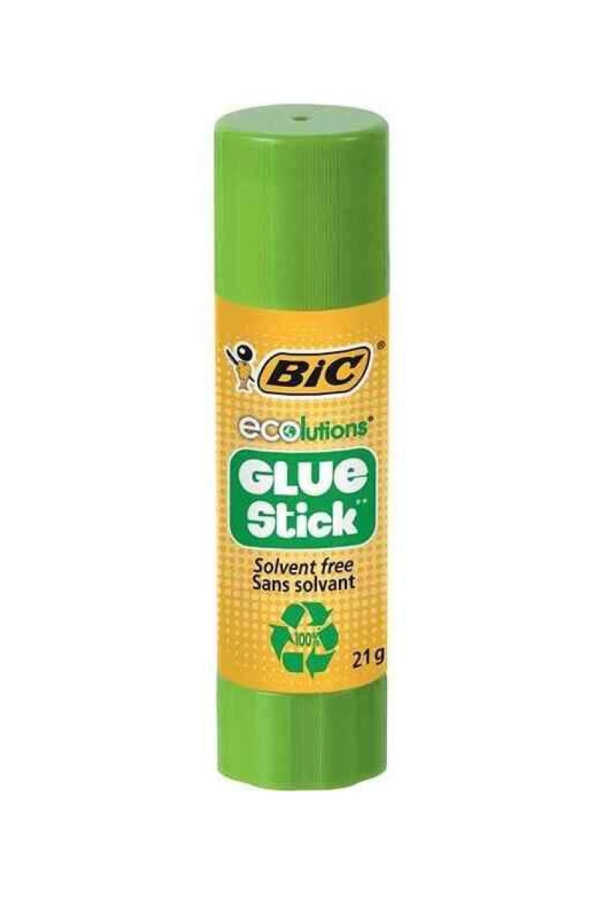 Bic Stıck Yapıştırıcı 21 Gr 8923452