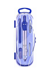 Brons Metal Pergel Br-581 - Brons