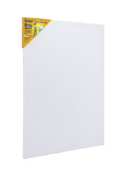 Brons Tuval Fun Seri 50 x 70 cm Br-5002 - Brons