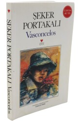 Şeker Portakalı - Can Yayınları