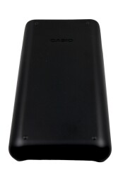 Casio Fx-991 Es Bilimsel Plus Hesap Makinası - 8