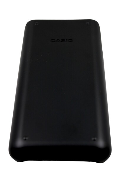 Casio Fx-991 Es Bilimsel Plus Hesap Makinası - 8