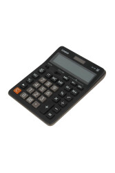 Casio Gx-12B 12 Hane Masa Tipi Hesap Makinesi - Casio