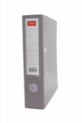 Cassa gri Geniş Klasör - Cassa