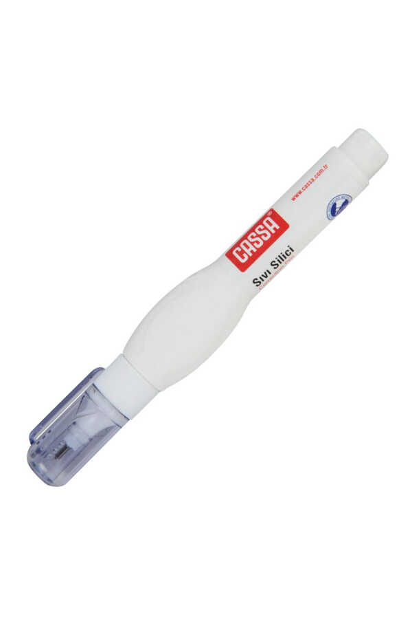 Cassa Kalem Daksil 8897