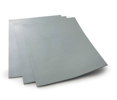 Colop A4 Lazer Kauçuk 2.3 mm - 1
