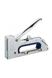 Delta 141 El Çakma Makinası Roput No:13/4-8 - Delta