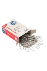 Delta Ataş No:2 Alpha Kod:171 - Delta