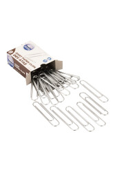 Delta Dev Ataş No:8 Kod:183 - Delta