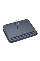 Delta 121 Normal Boy Takvim Altlığı - Delta