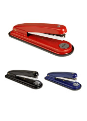 Delta 103 Otomatik Tel Dikiş Makinası - Delta