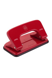 Delta 109 Standart Delgeç 15 Yaprak - Delta