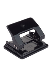 Delta 110 Süper Delgeç 30 Yaprak - 4