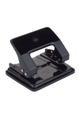 Delta 110 Süper Delgeç 30 Yaprak - 4