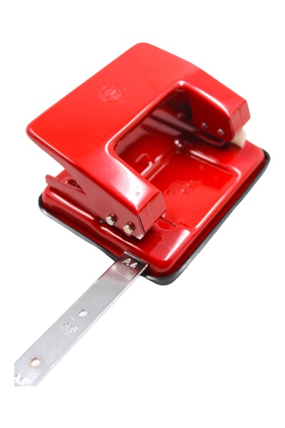 Delta 110 Süper Delgeç 30 Yaprak - 3