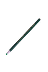Diamond İpli Asetat Kalemi Yeşil - 5