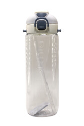 Diller D68 Trıtan Matara 780 ml - 24