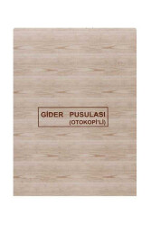 Dilman Gider Pusulası - Dilman