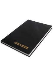 Dilman İş Sağlığı ve Güvenliği Tespit Öneri Defteri - Dilman