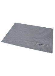 Dilman Ortaklar Pay Defteri 40 Yaprak - Dilman