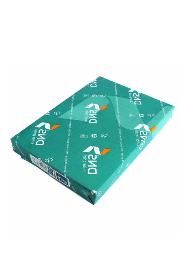 Dns A4 200 Gr 250