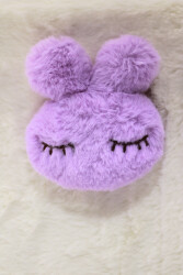 Dolphin Pn-623 Peluş Hatıra Defteri Maskotlu - 7