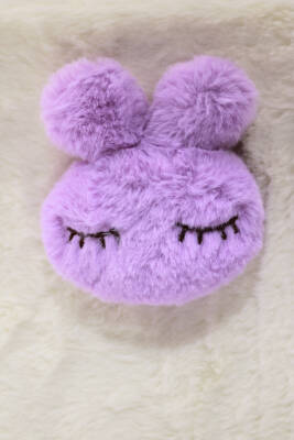 Dolphin Pn-623 Peluş Hatıra Defteri Maskotlu - 7