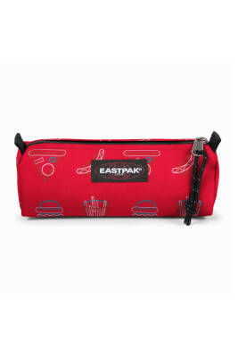 Eastpak Ek000372C771 Kalem Çantası - 1