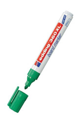 Edding Yeşil Tahta Kalemi E-360 - Edding