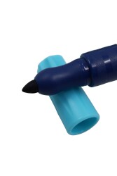 Edding Funtastıcs Sihirli Kalem 8'li Set Ed13K899 - 4