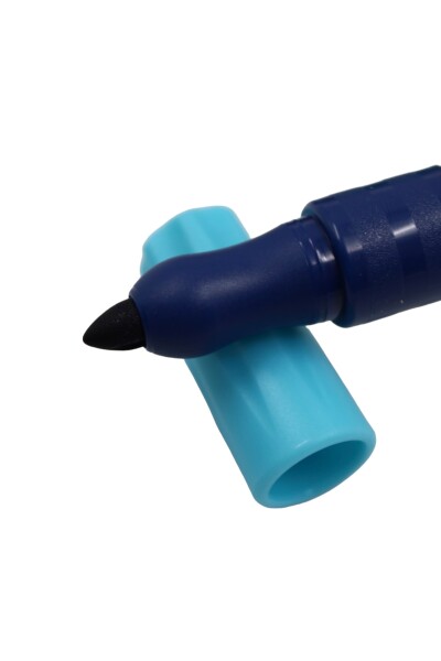 Edding Funtastıcs Sihirli Kalem 8'li Set Ed13K899 - 4