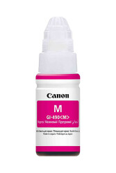 Eng Canon Akıllı Kırmızı Mürekkep - Eng