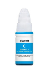 Eng Canon Akıllı Mavi Mürekkep - Eng