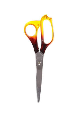 Esselte 610/3 Makas 17.78 cm - 1