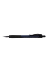 Faber Castell Autoclick 07 Versatil Kalem 533091 - 1